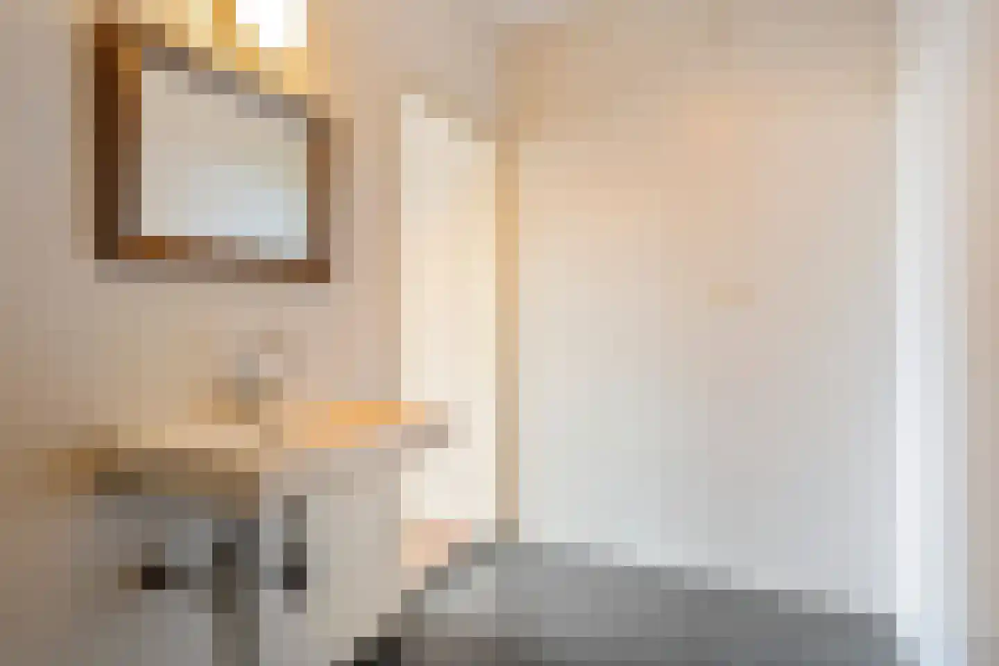 Saxenrodeweg 130 Bentveld thumbnail 17