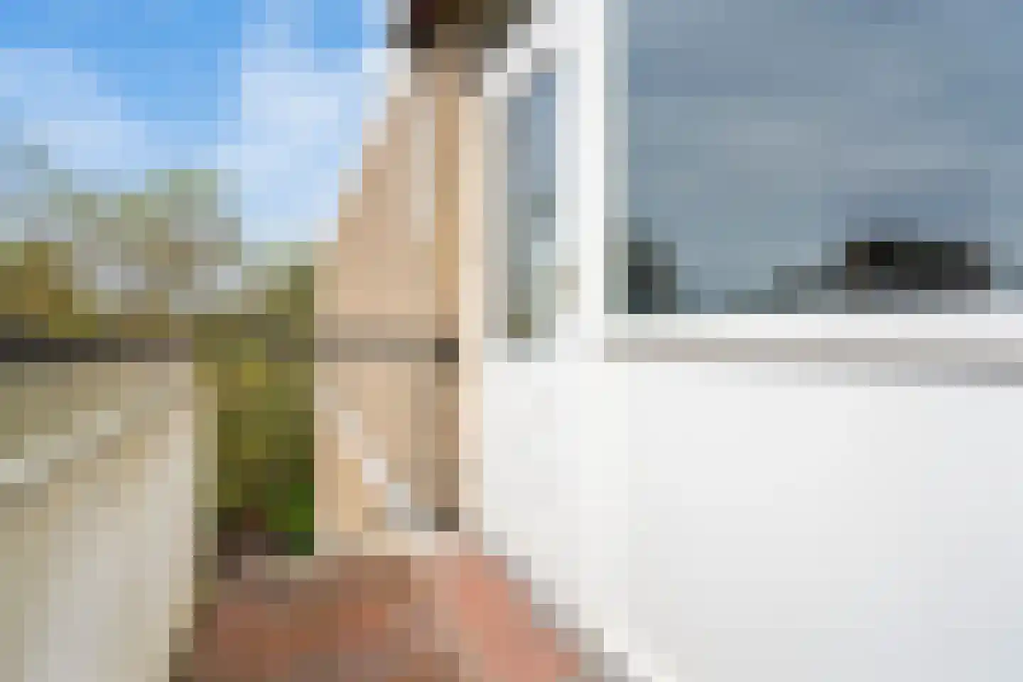Saxenrodeweg 130 Bentveld thumbnail 20
