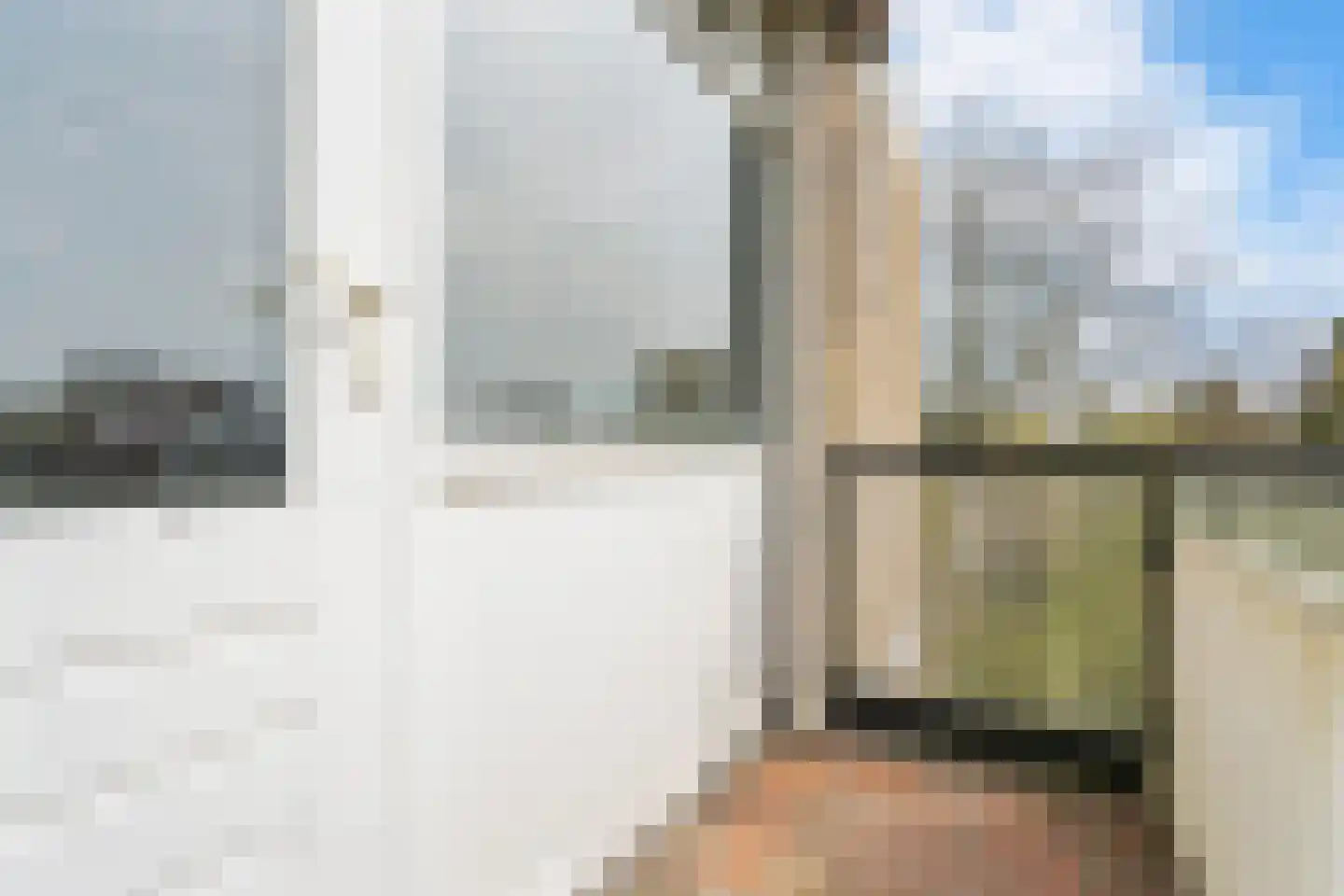 Saxenrodeweg 130 Bentveld thumbnail 21