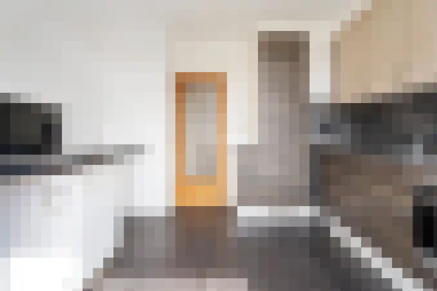 Saxenrodeweg 130 Bentveld thumbnail 22