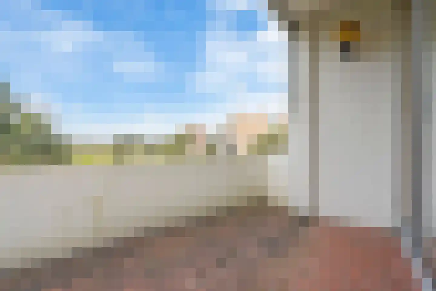 Saxenrodeweg 130 Bentveld thumbnail 31