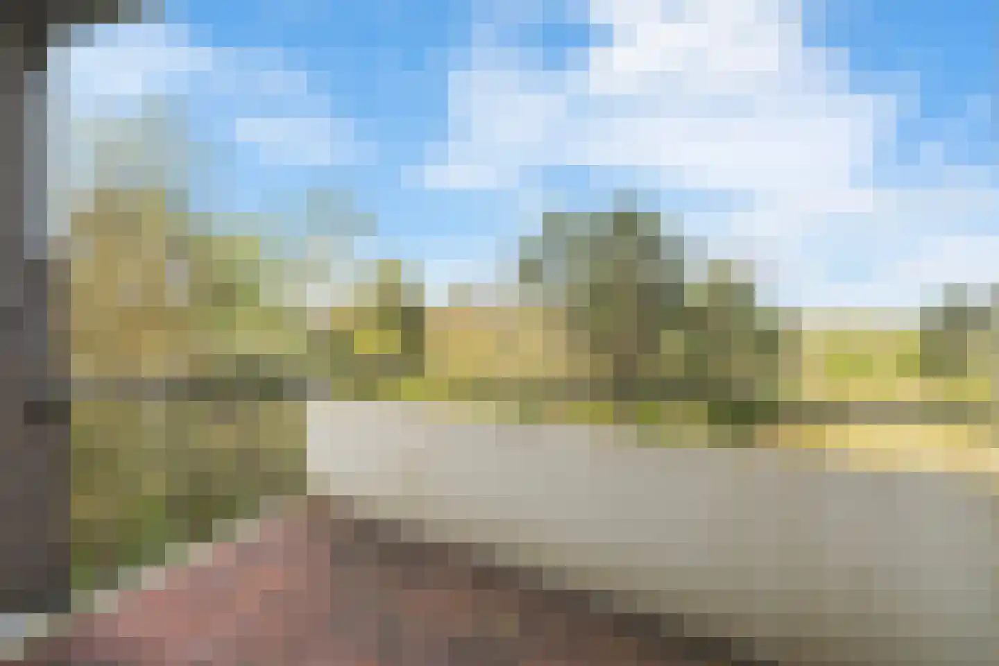 Saxenrodeweg 130 Bentveld thumbnail 32