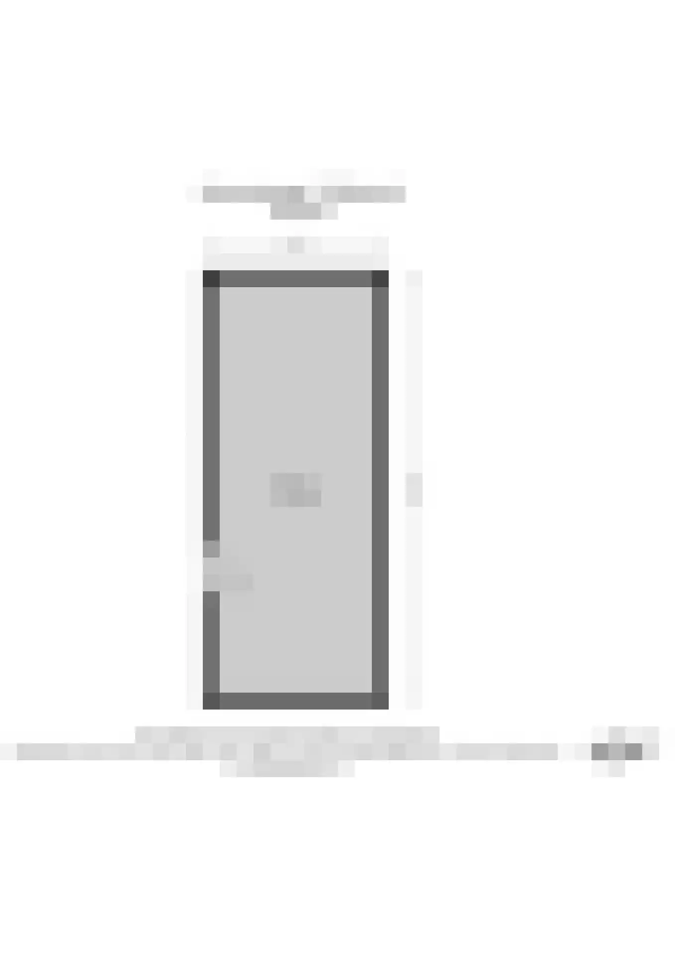 Saxenrodeweg 130 Bentveld thumbnail 37