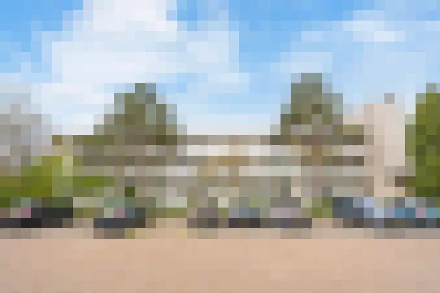 Saxenrodeweg 130 Bentveld thumbnail 5