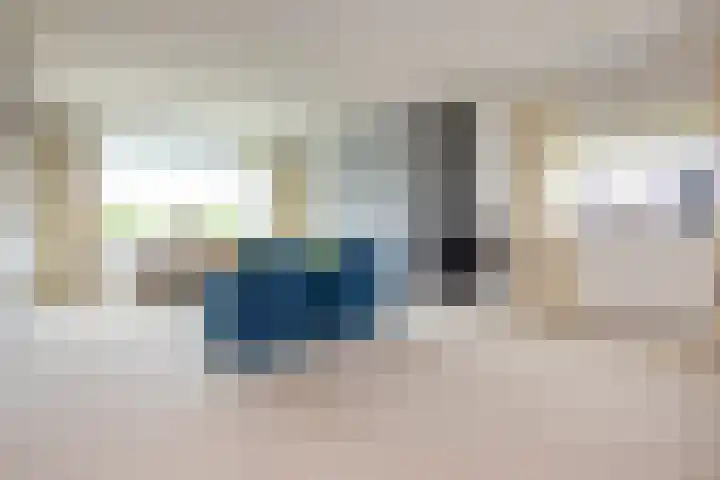 Saxenrodeweg 20 Bentveld thumbnail 11