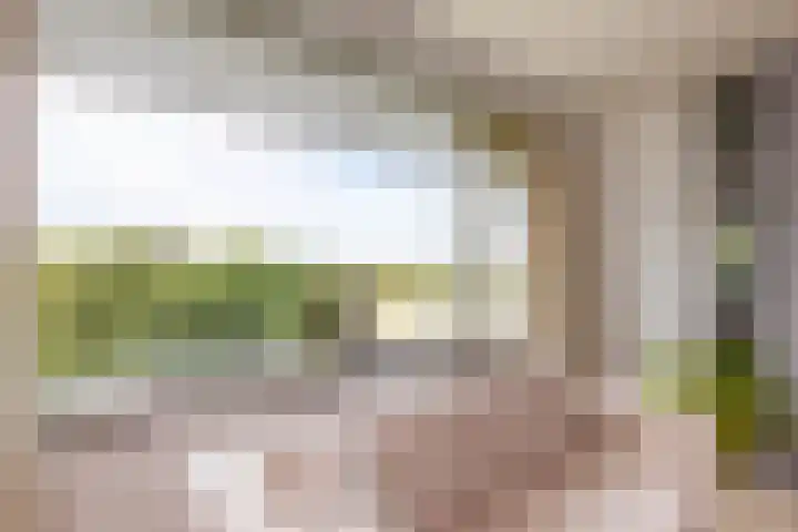 Saxenrodeweg 20 Bentveld thumbnail 14