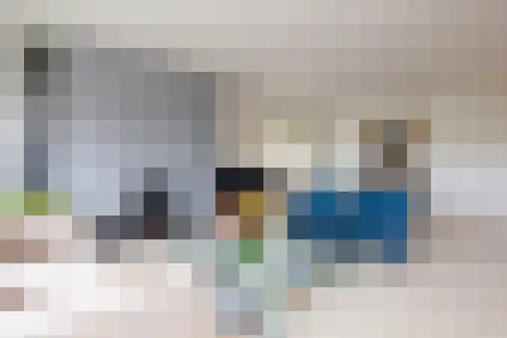 Saxenrodeweg 20 Bentveld thumbnail 15