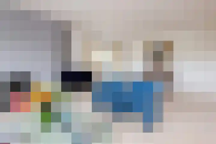 Saxenrodeweg 20 Bentveld thumbnail 16
