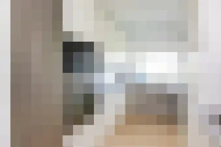 Saxenrodeweg 20 Bentveld thumbnail 18