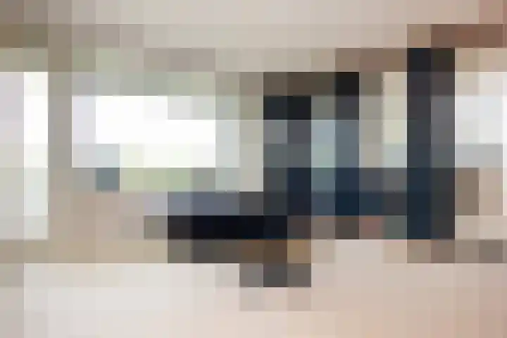 Saxenrodeweg 20 Bentveld thumbnail 21