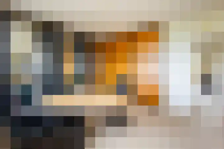 Saxenrodeweg 20 Bentveld thumbnail 23