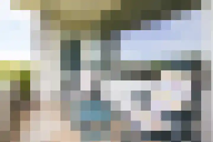 Saxenrodeweg 20 Bentveld thumbnail 34