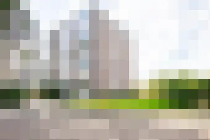 Saxenrodeweg 20 Bentveld thumbnail 36