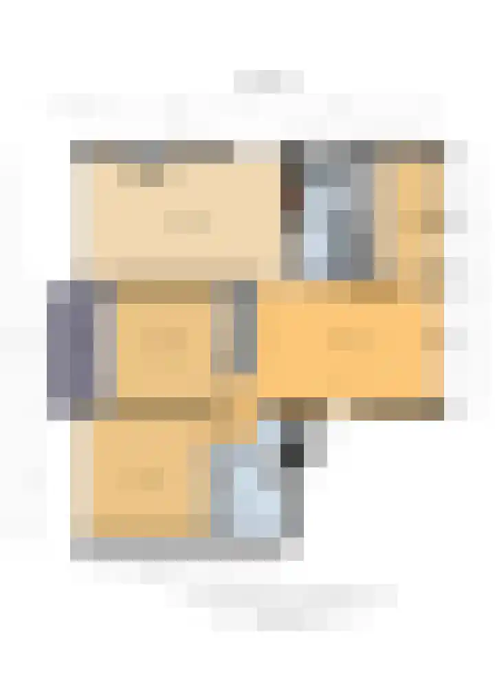 Saxenrodeweg 20 Bentveld thumbnail 38