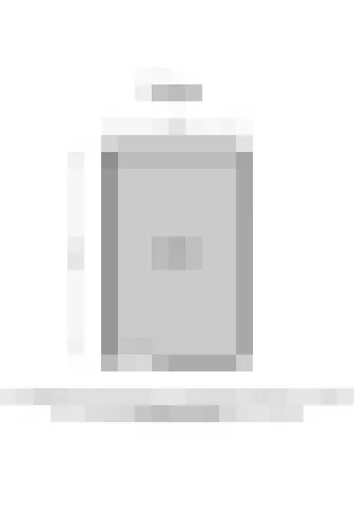 Saxenrodeweg 20 Bentveld thumbnail 39