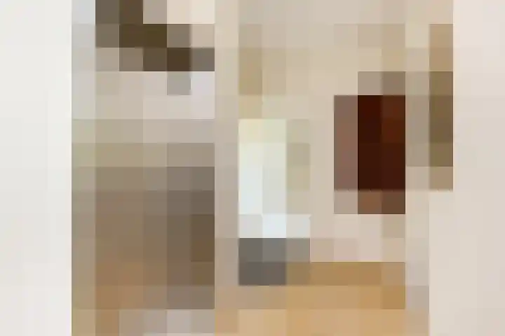 Saxenrodeweg 20 Bentveld thumbnail 4