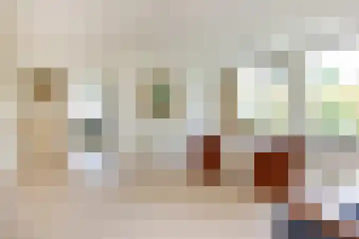 Saxenrodeweg 20 Bentveld thumbnail 5