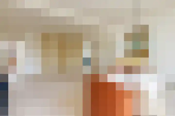 Saxenrodeweg 20 Bentveld thumbnail 6