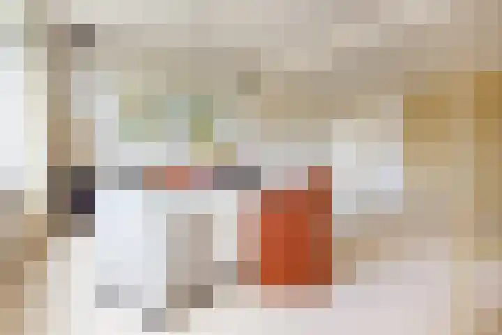 Saxenrodeweg 20 Bentveld thumbnail 7