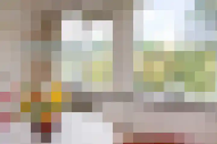 Saxenrodeweg 20 Bentveld thumbnail 8