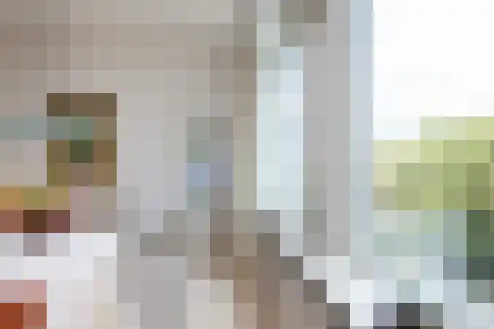 Saxenrodeweg 20 Bentveld thumbnail 9