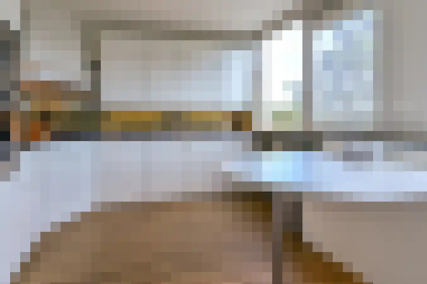 Saxenrodeweg 30 Bentveld thumbnail 10
