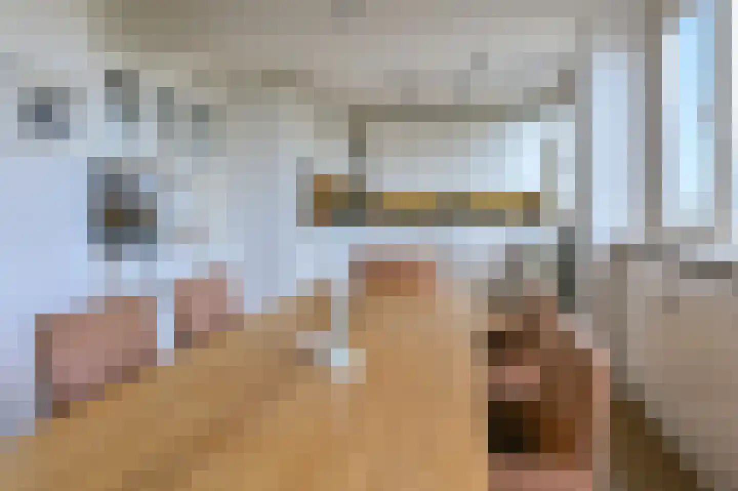 Saxenrodeweg 30 Bentveld thumbnail 14