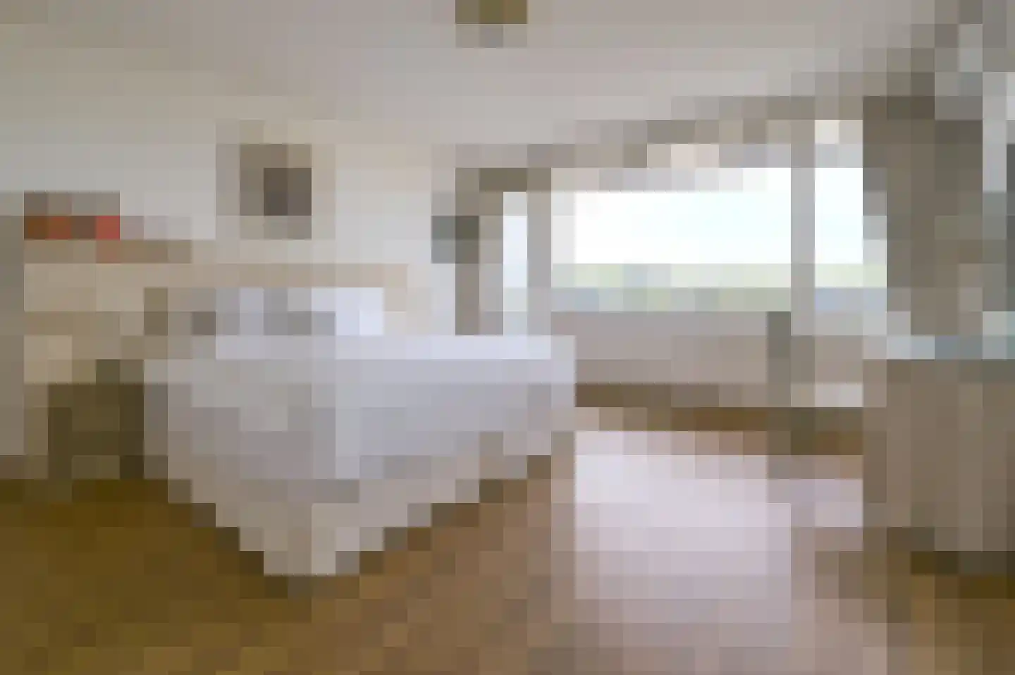 Saxenrodeweg 30 Bentveld thumbnail 19