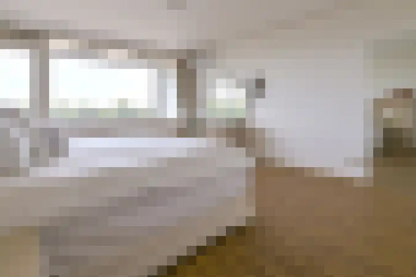 Saxenrodeweg 30 Bentveld thumbnail 20