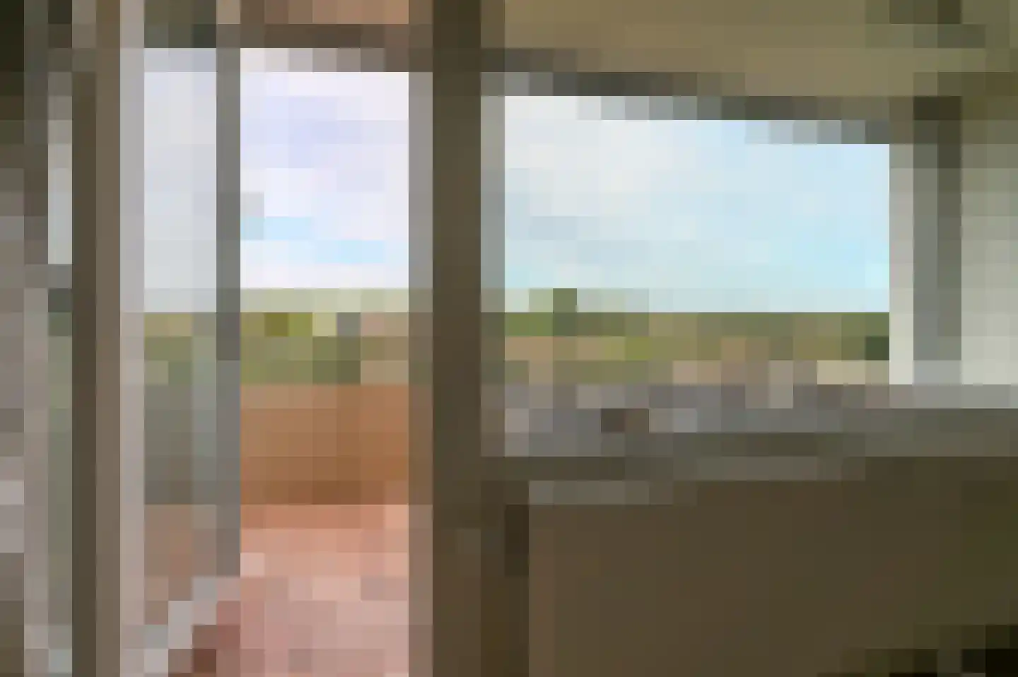 Saxenrodeweg 30 Bentveld thumbnail 23