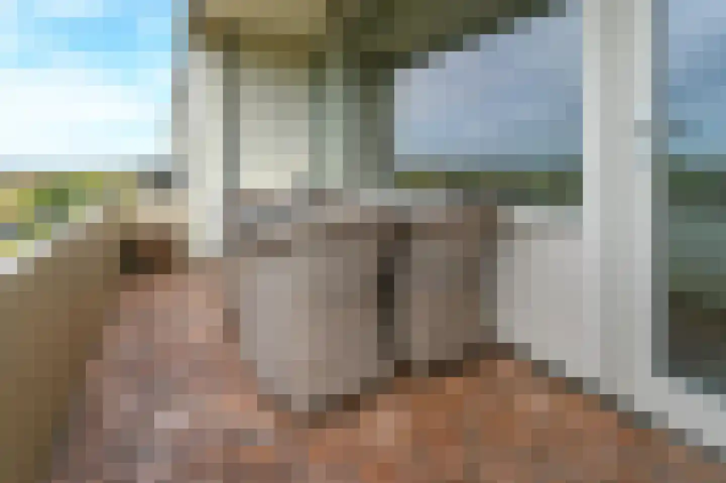 Saxenrodeweg 30 Bentveld thumbnail 24