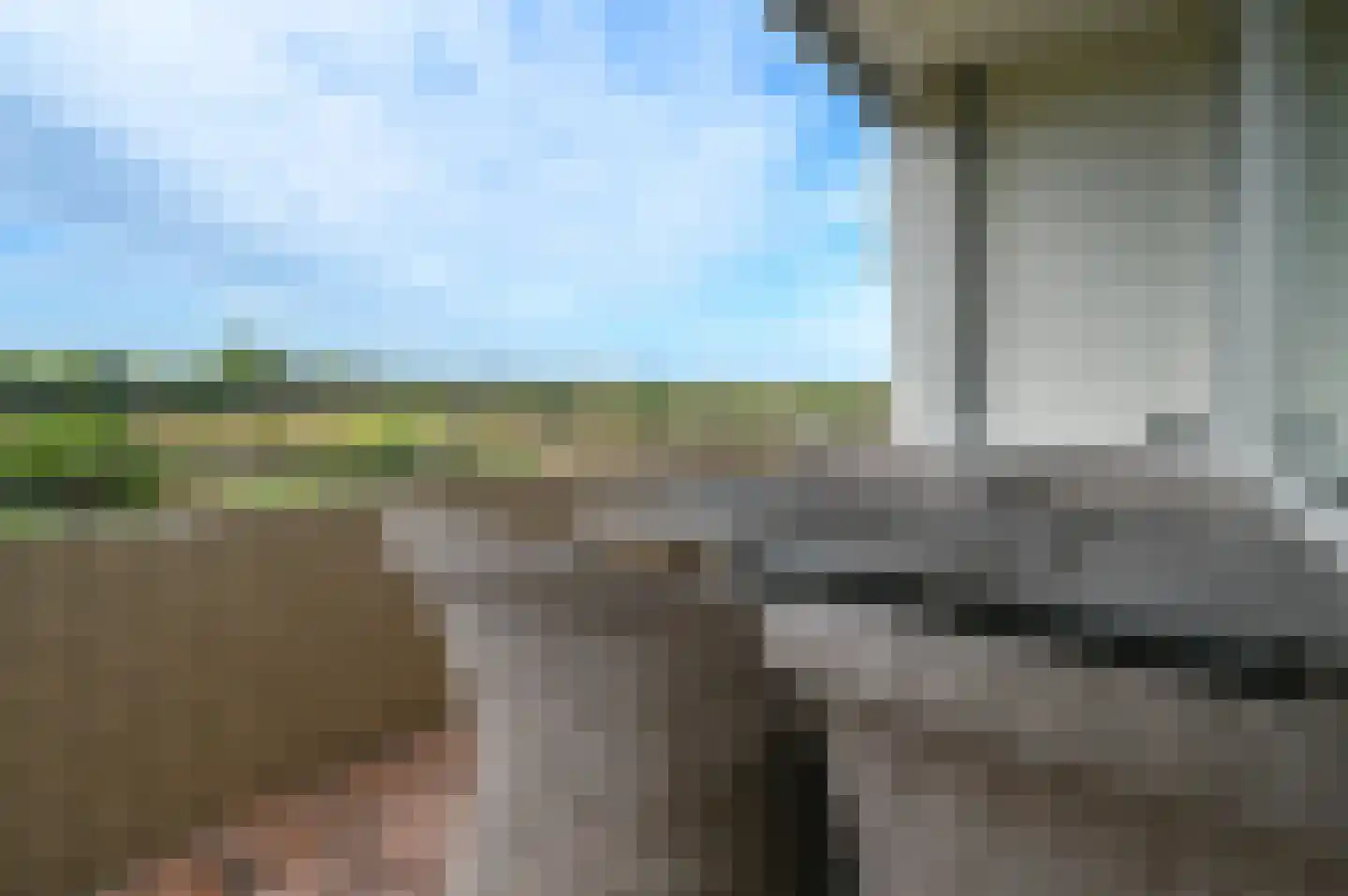 Saxenrodeweg 30 Bentveld thumbnail 25
