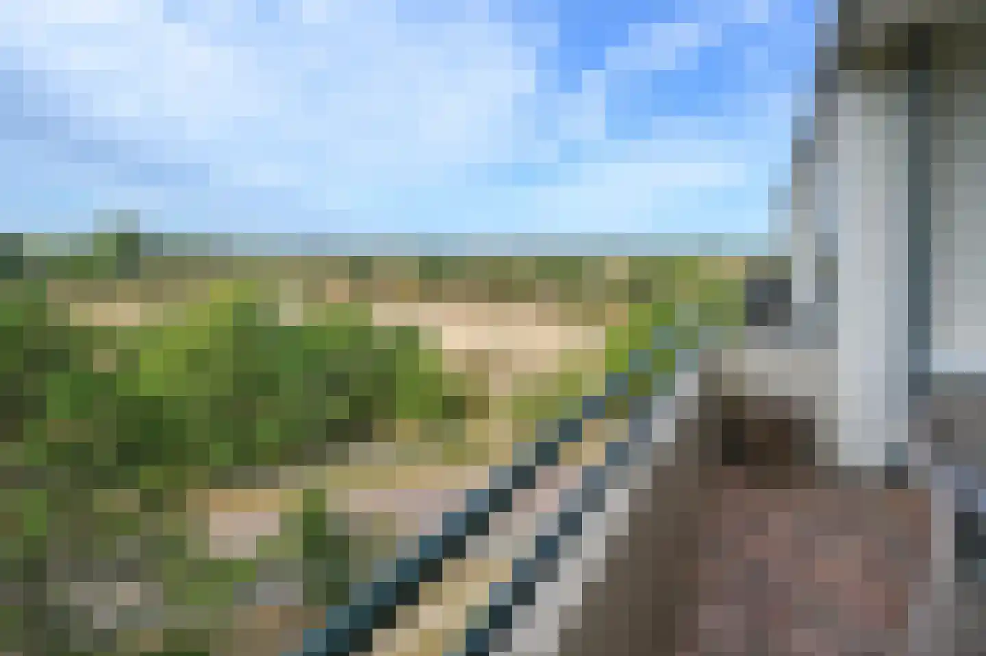 Saxenrodeweg 30 Bentveld thumbnail 27