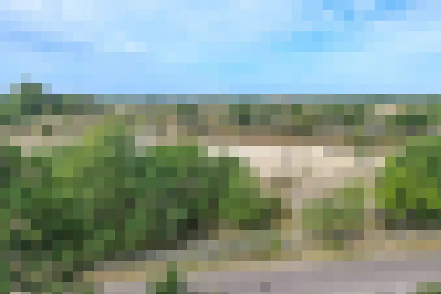 Saxenrodeweg 30 Bentveld thumbnail 28