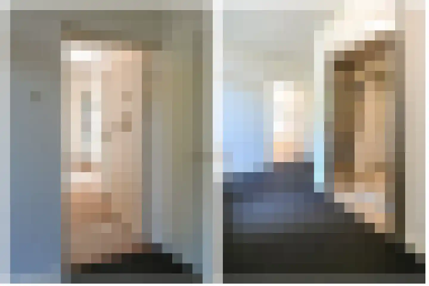 Saxenrodeweg 30 Bentveld thumbnail 30