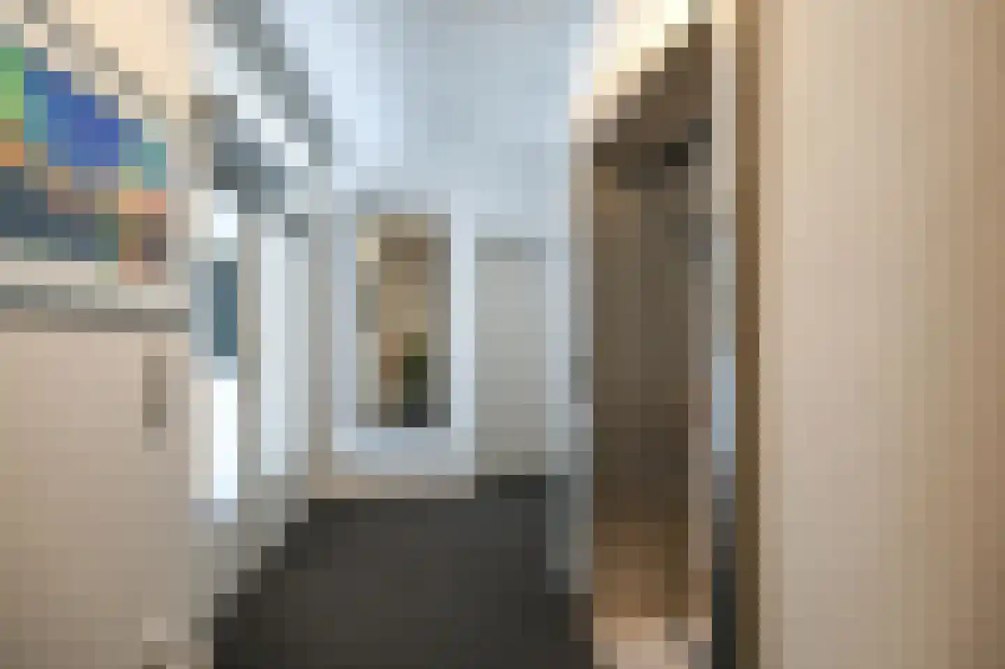 Saxenrodeweg 30 Bentveld thumbnail 31