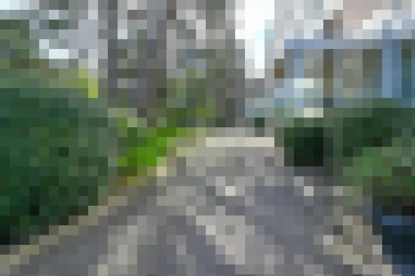 Saxenrodeweg 30 Bentveld thumbnail 32