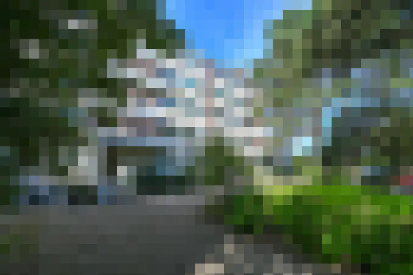 Saxenrodeweg 30 Bentveld thumbnail 33