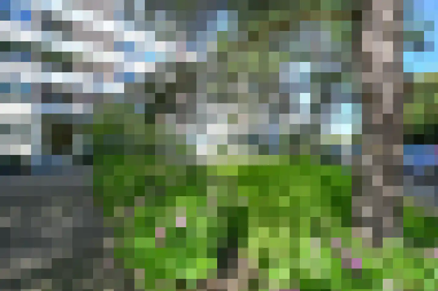 Saxenrodeweg 30 Bentveld thumbnail 34