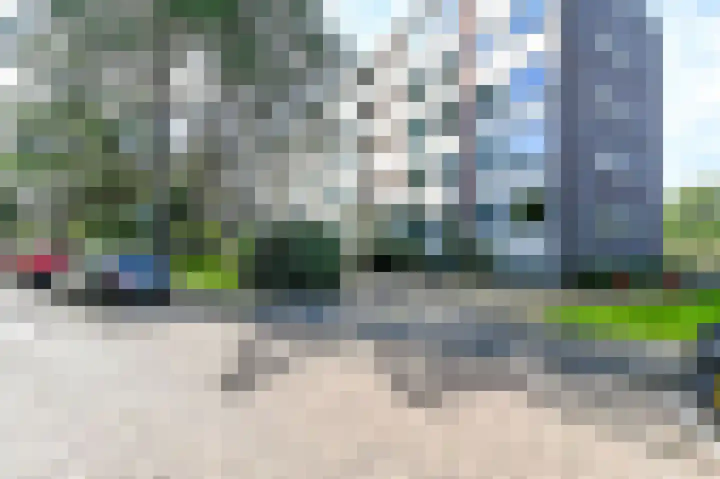 Saxenrodeweg 30 Bentveld thumbnail 35