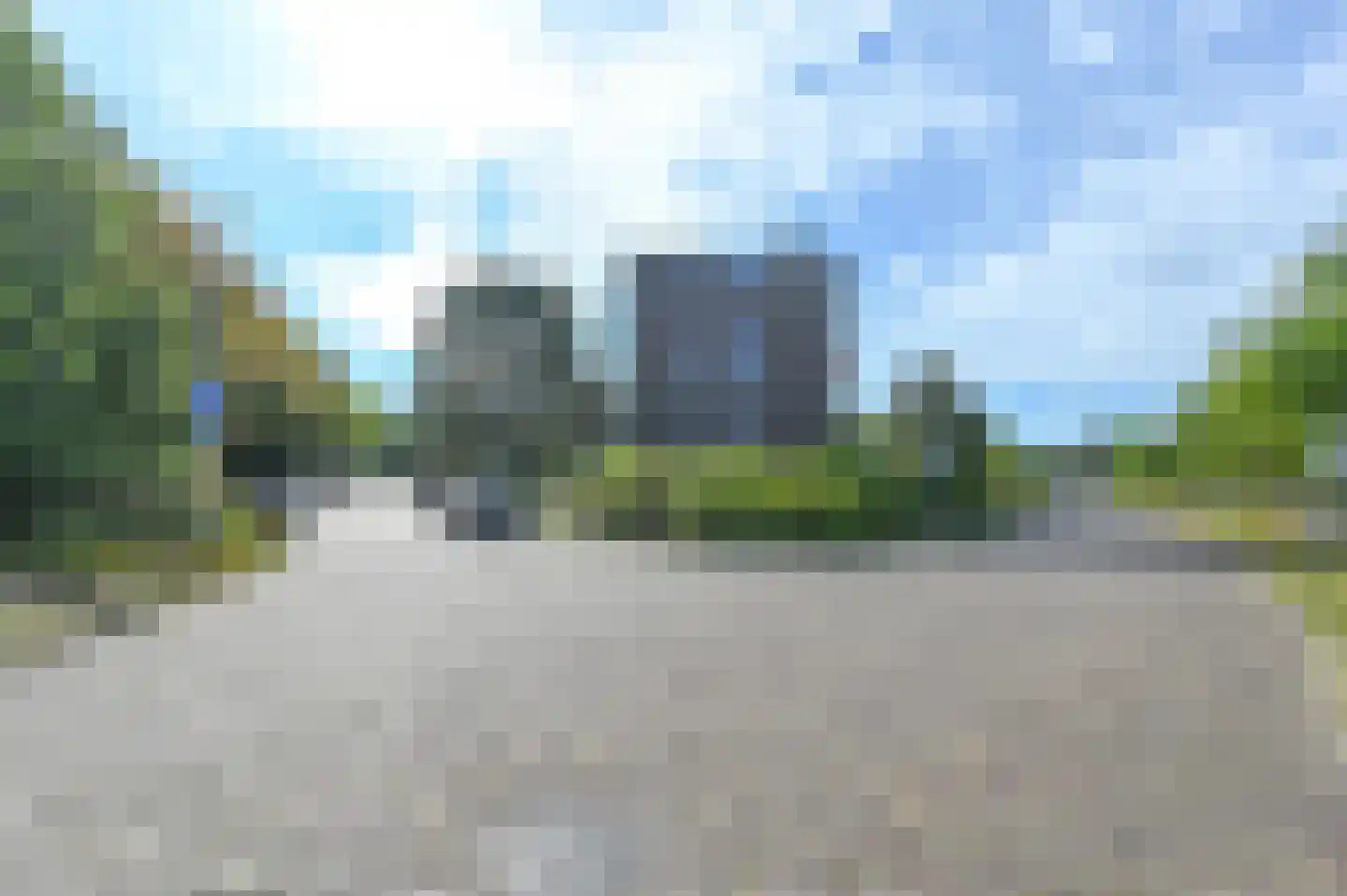 Saxenrodeweg 30 Bentveld thumbnail 36