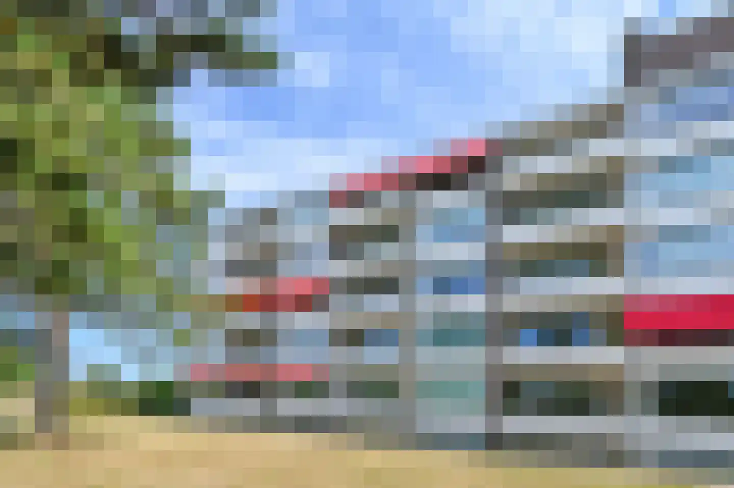 Saxenrodeweg 30 Bentveld thumbnail 37