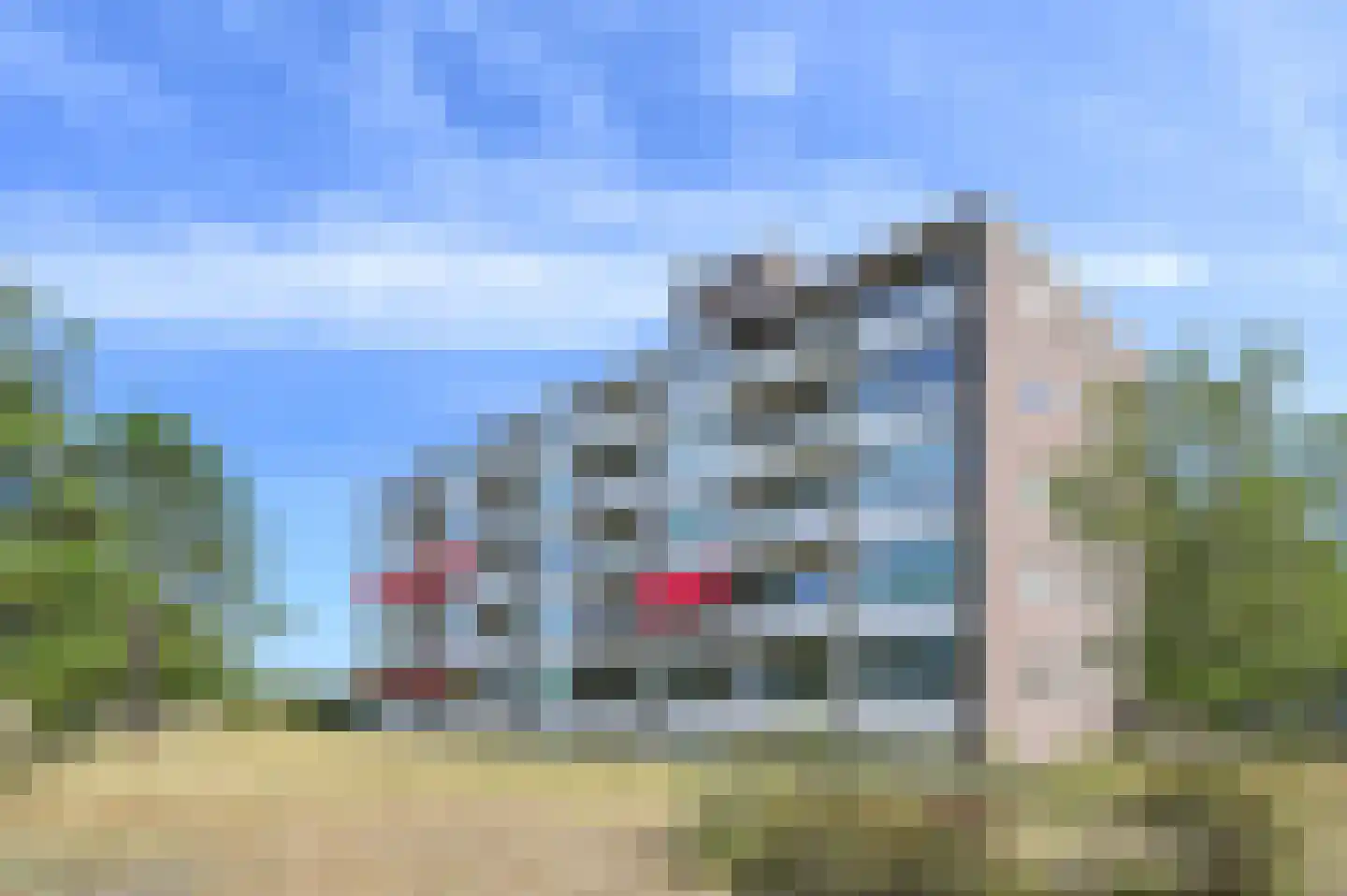 Saxenrodeweg 30 Bentveld thumbnail 38