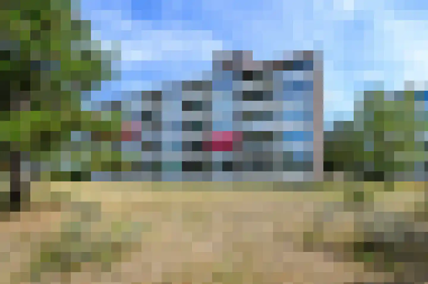 Saxenrodeweg 30 Bentveld thumbnail 39