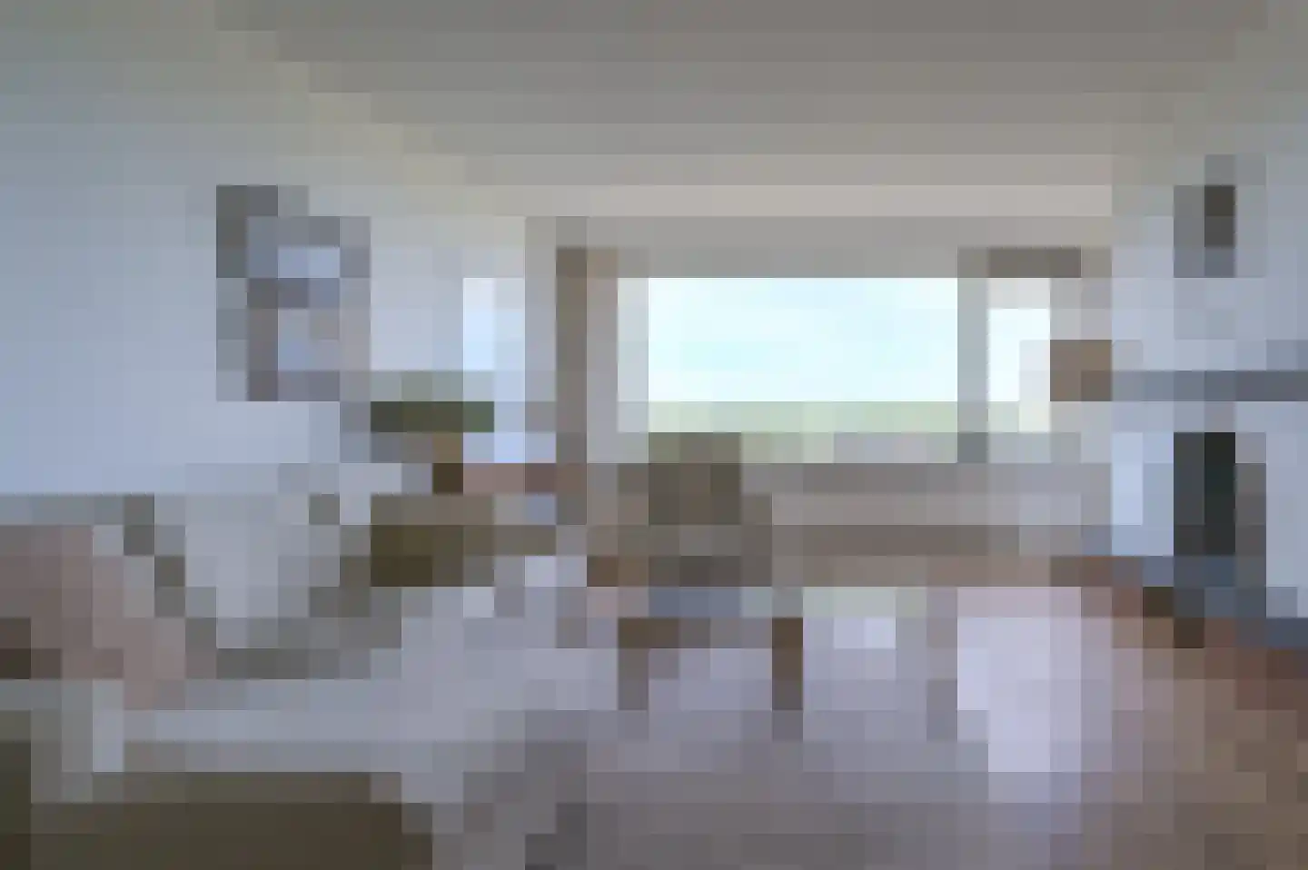 Saxenrodeweg 30 Bentveld thumbnail 4