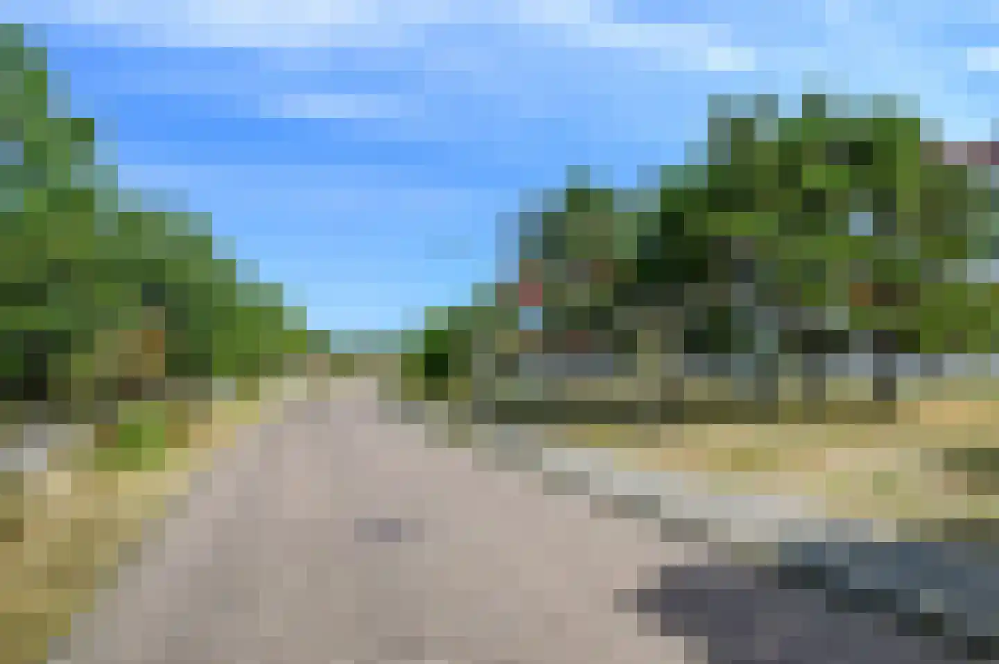 Saxenrodeweg 30 Bentveld thumbnail 40