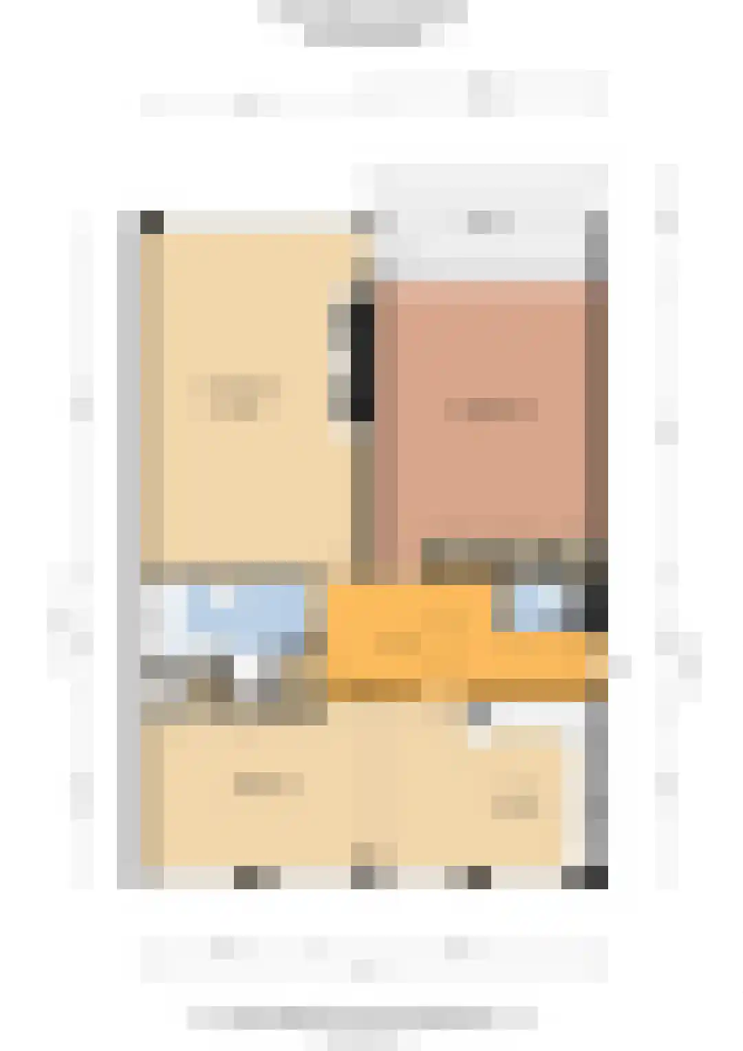 Saxenrodeweg 30 Bentveld thumbnail 41