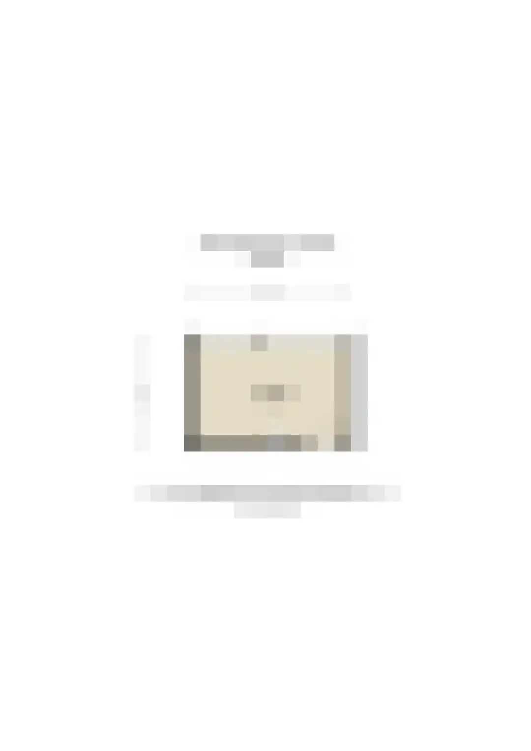 Saxenrodeweg 30 Bentveld thumbnail 42
