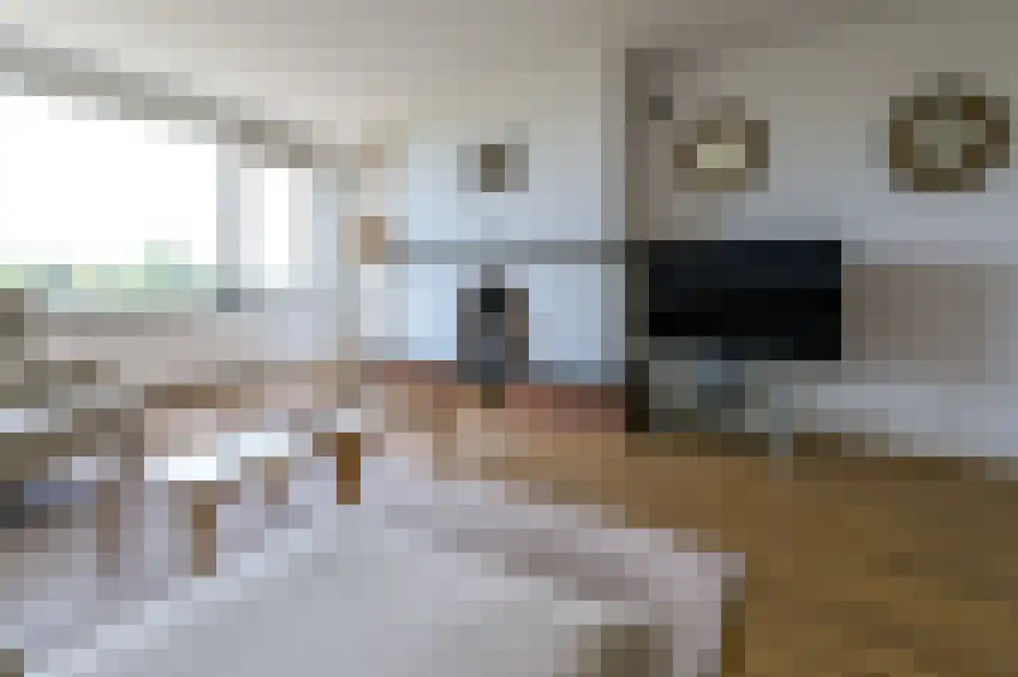 Saxenrodeweg 30 Bentveld thumbnail 5