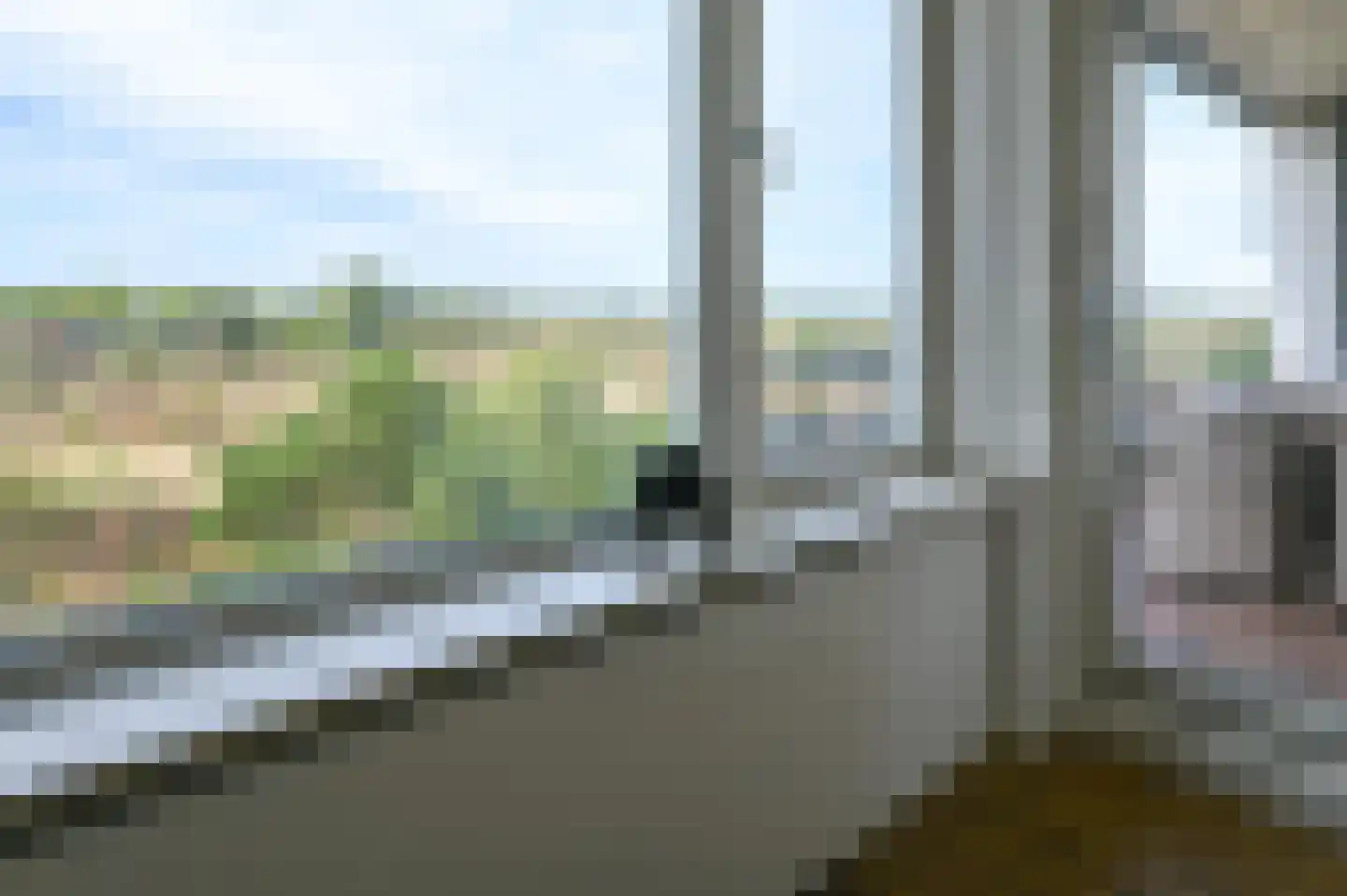 Saxenrodeweg 30 Bentveld thumbnail 8